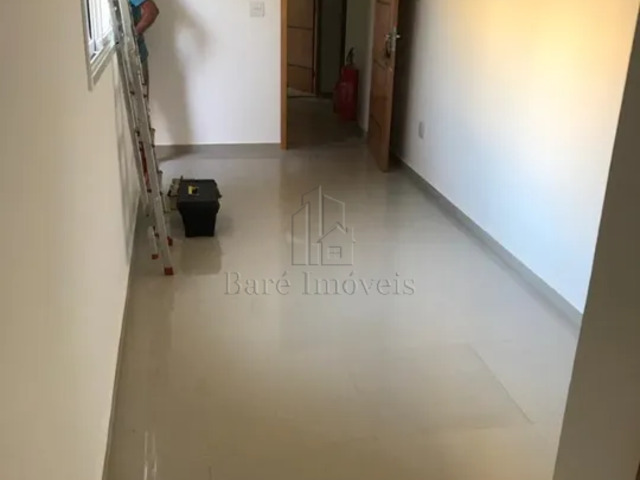 Apartamento sem condomínio para Venda em Santo André - 4