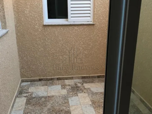 Apartamento sem condomínio para Venda em Santo André - 3