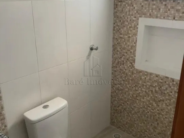 Apartamento sem condomínio para Venda em Santo André - 5