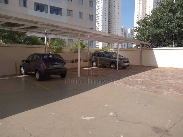 Apartamento para Venda em São Bernardo do Campo - 4