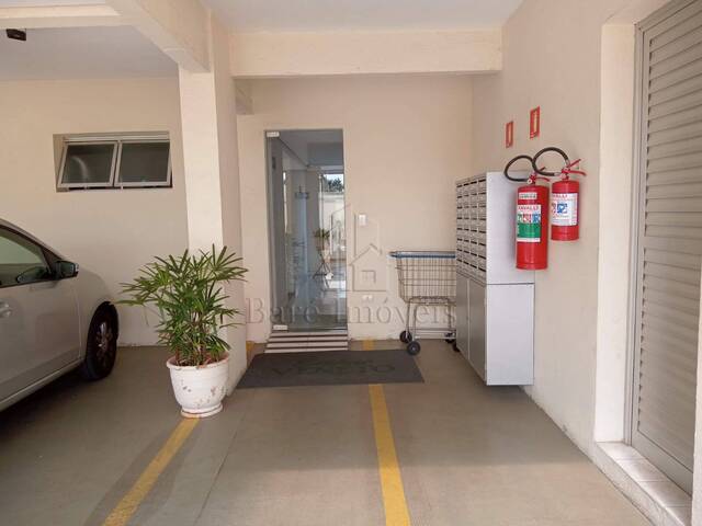 Apartamento para Venda em São Bernardo do Campo - 5