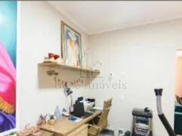 Apartamento para Venda em São Bernardo do Campo - 4