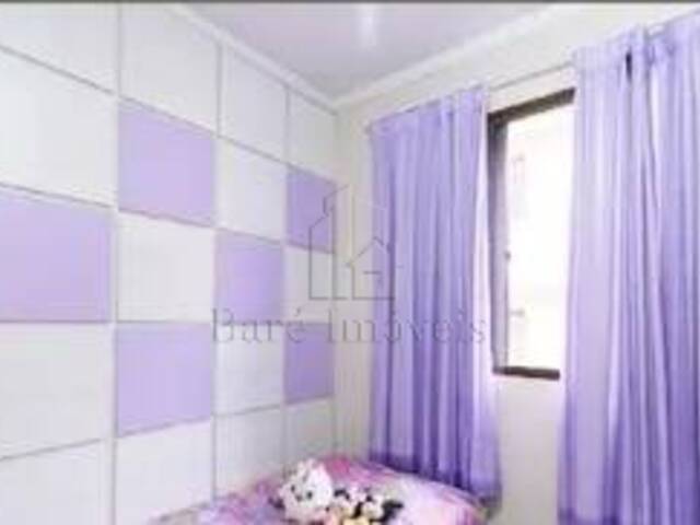 Apartamento para Venda em São Bernardo do Campo - 3