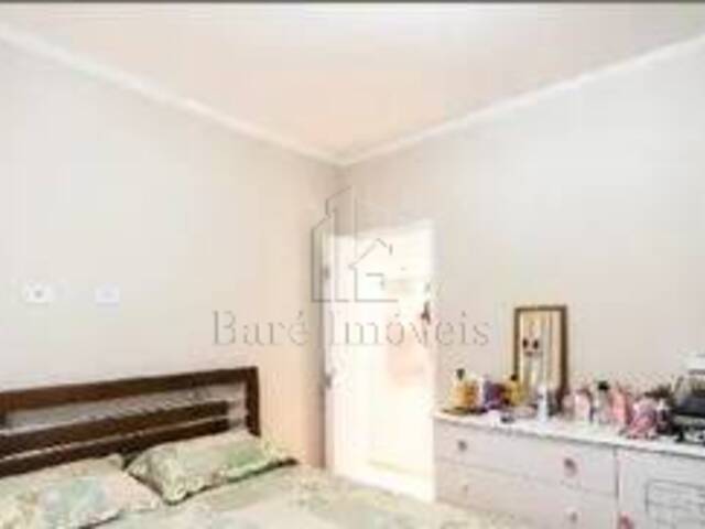 Apartamento para Venda em São Bernardo do Campo - 5