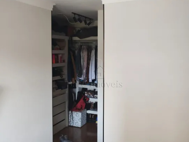 Apartamento para Venda em Santo André - 3