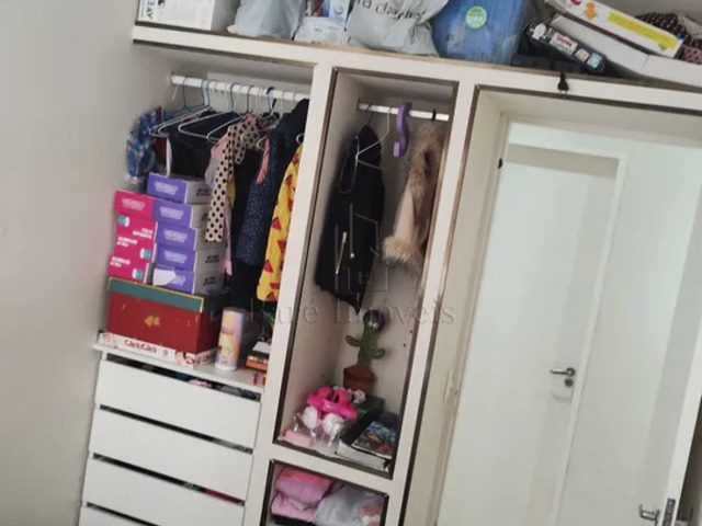Apartamento para Venda em Santo André - 4