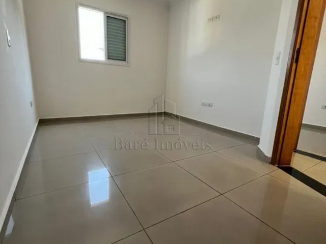 #1436697 - Apartamento sem condomínio para Venda em Santo André - SP