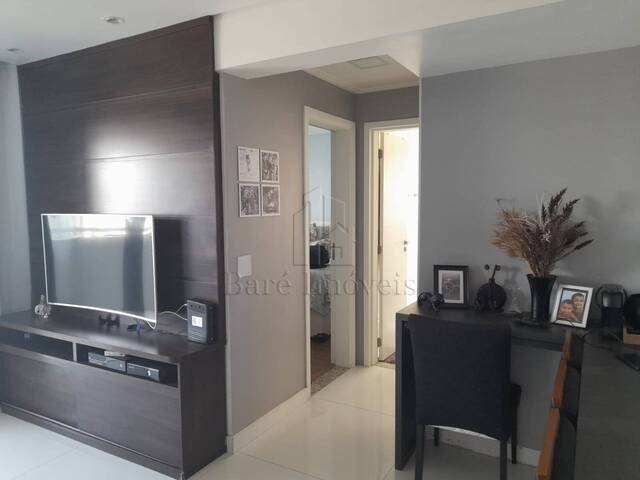 Apartamento para Venda em São Bernardo do Campo - 2