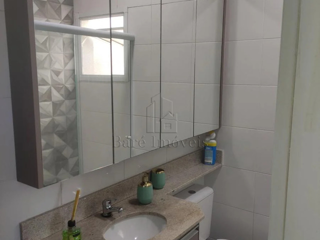 Sobrado para Venda em Santo André - 4