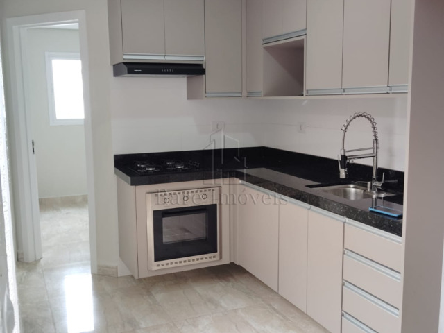 Apartamento sem condomínio para Venda em Santo André - 4