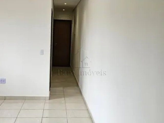 Apartamento para Venda em Santo André - 3