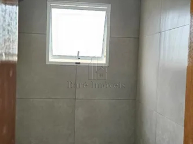Apartamento para Venda em Santo André - 2