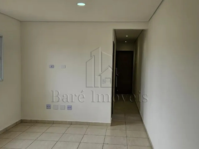 Apartamento para Venda em Santo André - 4