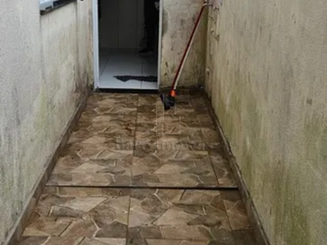 Apartamento para Venda em Santo André - 5
