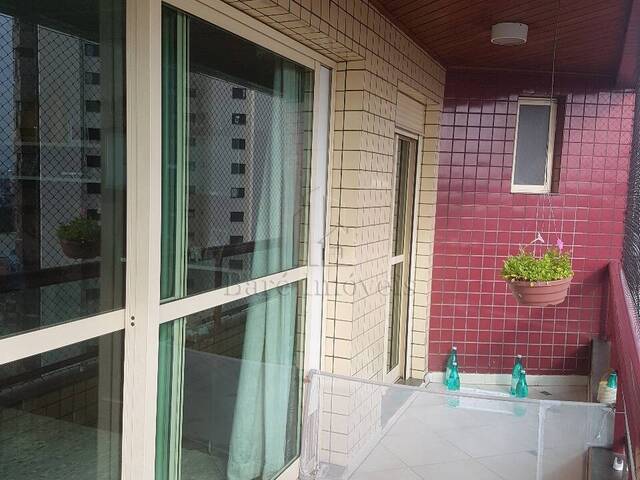 #1436705 - Apartamento para Venda em São Bernardo do Campo - SP