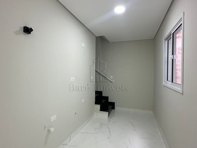 Cobertura sem condomínio para Venda em Santo André - 5