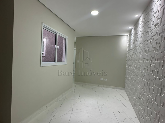 Apartamento sem condomínio para Venda em Santo André - 3