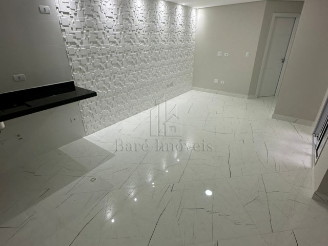 Apartamento sem condomínio para Venda em Santo André - 5