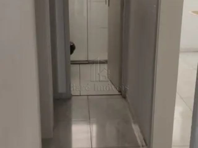 Apartamento para Venda em Santo André - 5