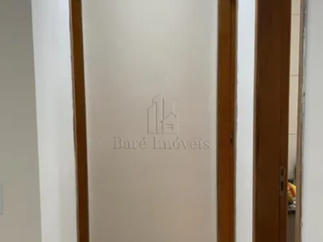 Apartamento para Venda em Santo André - 3