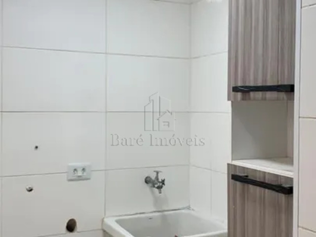 Apartamento para Venda em Santo André - 2