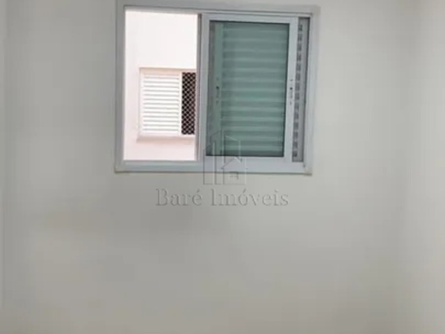 Apartamento para Venda em Santo André - 4