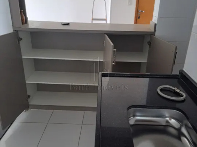 Apartamento para Venda em Santo André - 3