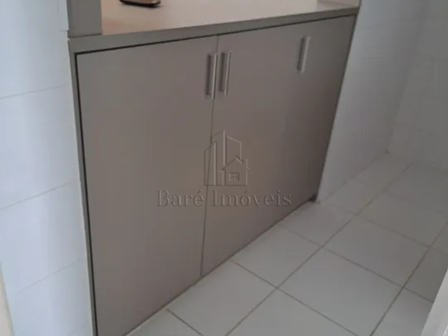 Apartamento para Venda em Santo André - 4