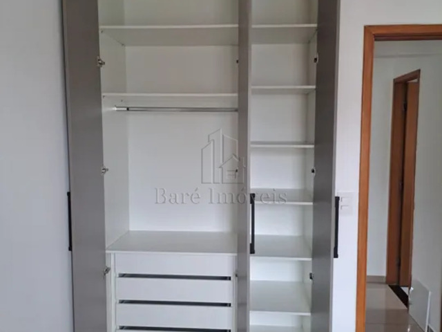 Apartamento para Venda em Santo André - 5