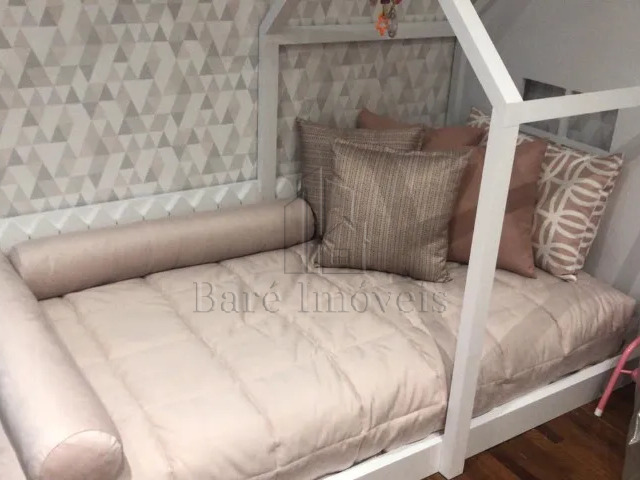 Apartamento para Venda em São Bernardo do Campo - 3