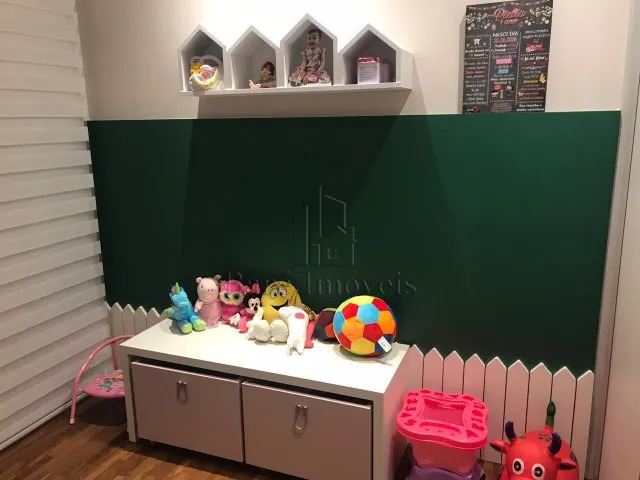 Apartamento para Venda em São Bernardo do Campo - 2