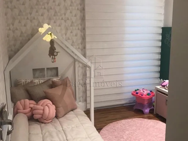 Apartamento para Venda em São Bernardo do Campo - 4