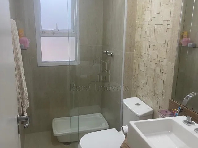 Apartamento para Venda em São Bernardo do Campo - 5