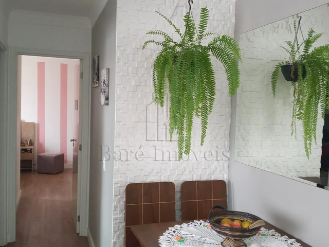 #1436726 - Apartamento para Venda em São Bernardo do Campo - SP