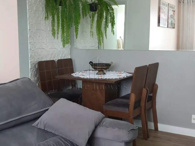 #1436726 - Apartamento para Venda em São Bernardo do Campo - SP