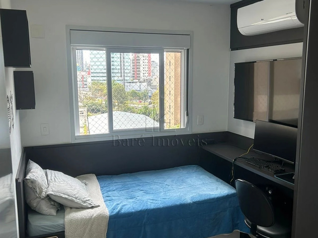 Apartamento para Venda em São Bernardo do Campo - 5