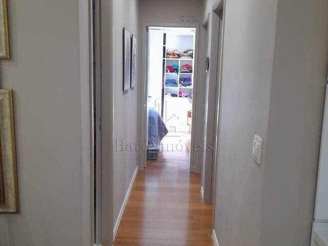 Apartamento para Venda em São Bernardo do Campo - 2