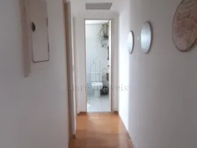 Apartamento para Venda em São Bernardo do Campo - 2