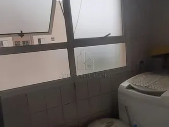 Apartamento para Venda em São Bernardo do Campo - 3
