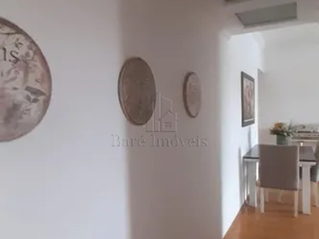 Apartamento para Venda em São Bernardo do Campo - 5