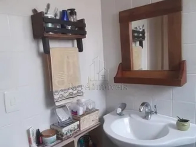 Apartamento para Venda em São Bernardo do Campo - 4
