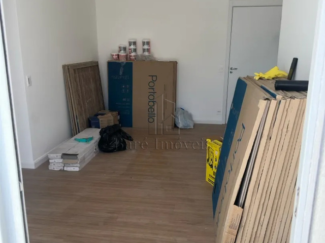 Apartamento para Venda em São Bernardo do Campo - 2
