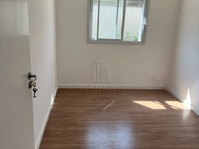 Apartamento para Venda em São Bernardo do Campo - 3