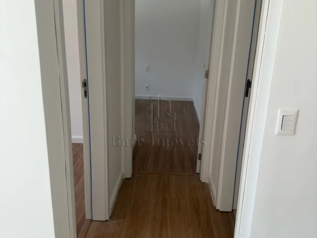 Apartamento para Venda em São Bernardo do Campo - 4