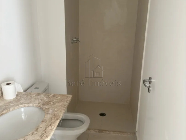 Apartamento para Venda em São Bernardo do Campo - 5