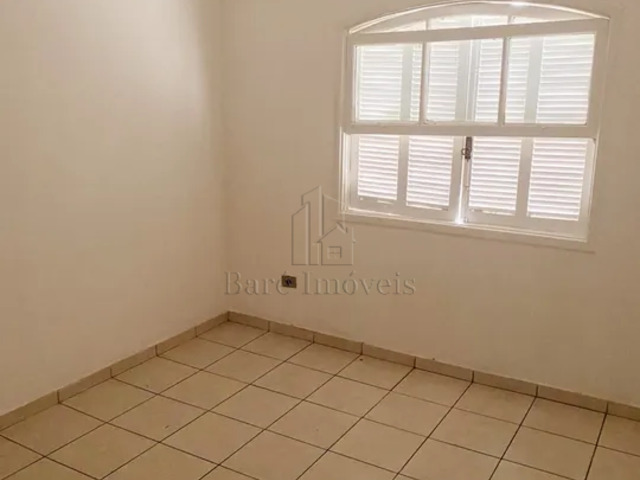 #1436746 - Casa em condomínio para Venda em São Bernardo do Campo - SP - 2