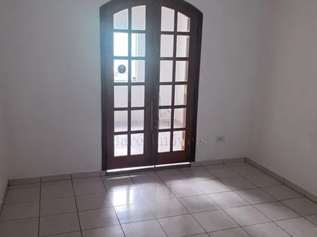 #1436746 - Casa em condomínio para Venda em São Bernardo do Campo - SP - 3