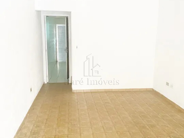 Casa em condomínio para Venda em São Bernardo do Campo - 4
