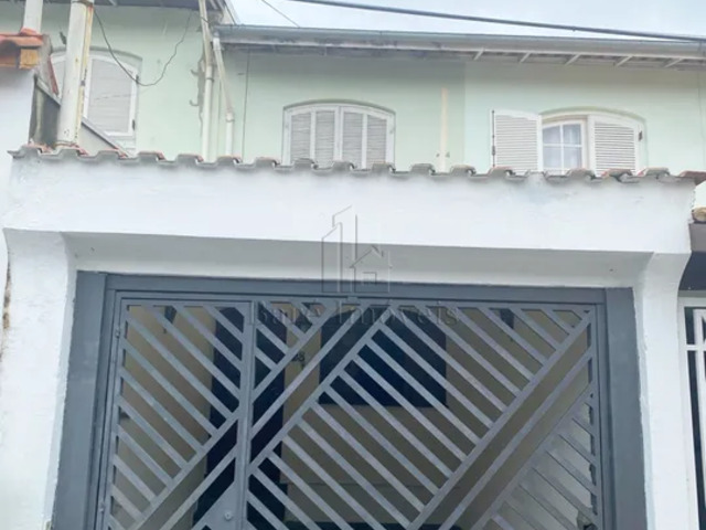 Casa em condomínio para Venda em São Bernardo do Campo - 5