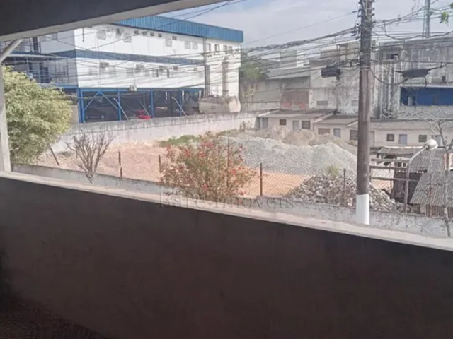 Sobrado para Venda em São Bernardo do Campo - 4